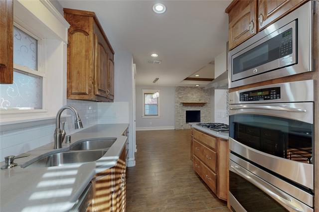 Building Photo - 9100 Berkshire Dr
