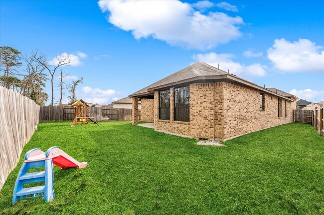 Building Photo - 32067 August Woods Wy