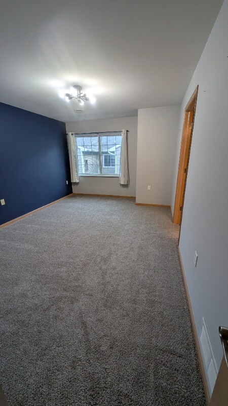 Building Photo - 5120 N Walbridge Ave