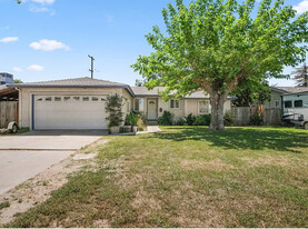 Building Photo - 516 Ribier Ave