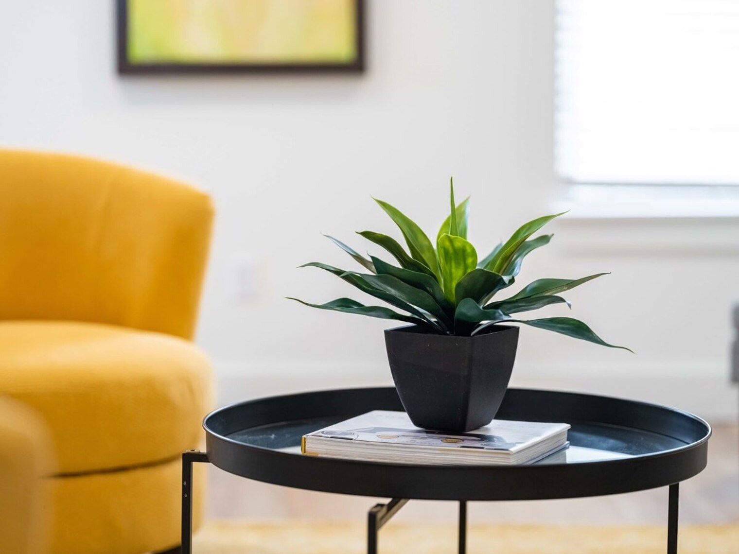 Building Photo - 2612 SW Livingston Square