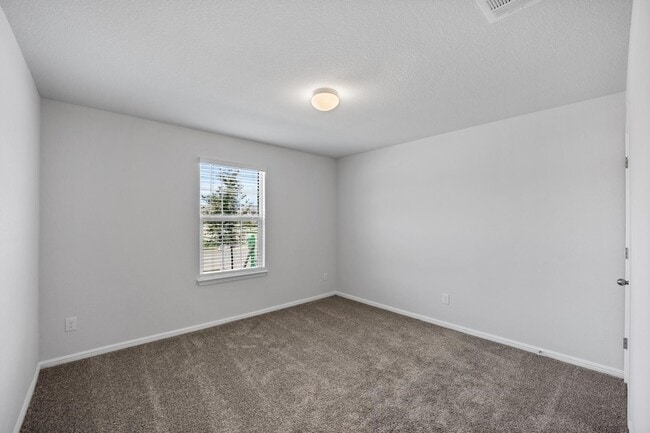 Building Photo - 925 Whisper Spgs Ct