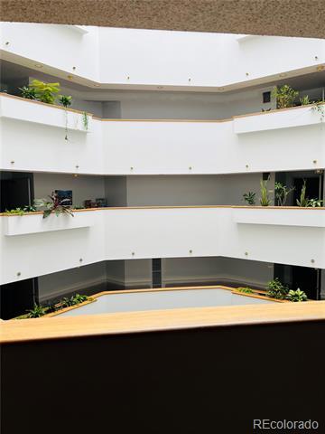 Building Photo - 13961 E Marina Dr