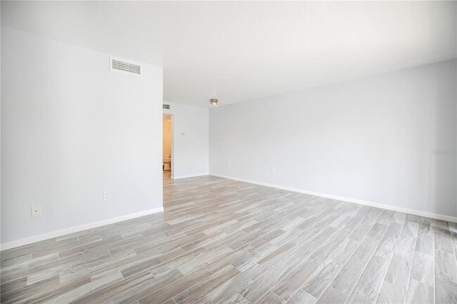 Building Photo - 8630 Blind Pass Rd