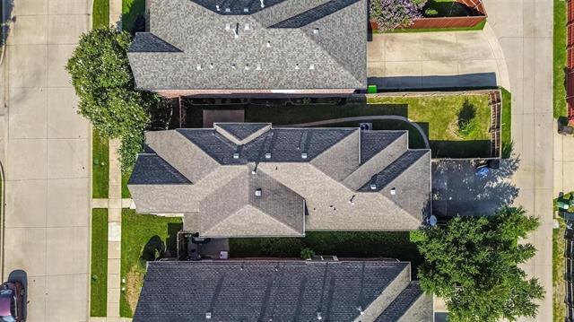 Building Photo - 2101 Broadstone Dr