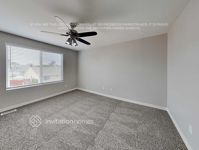 Building Photo - 7171 Saddle Up Dr