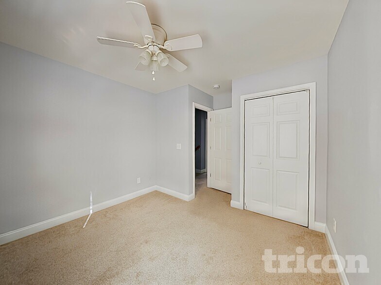 Building Photo - 538 Havenbrook Way NW