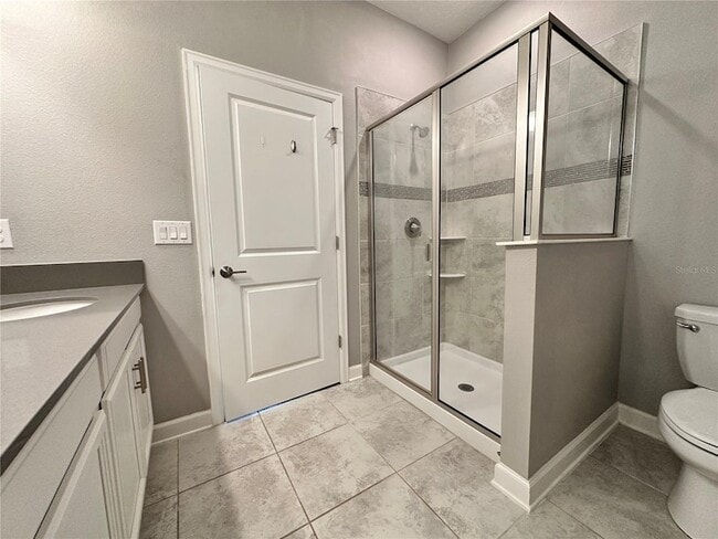 Building Photo - 11832 Charades St