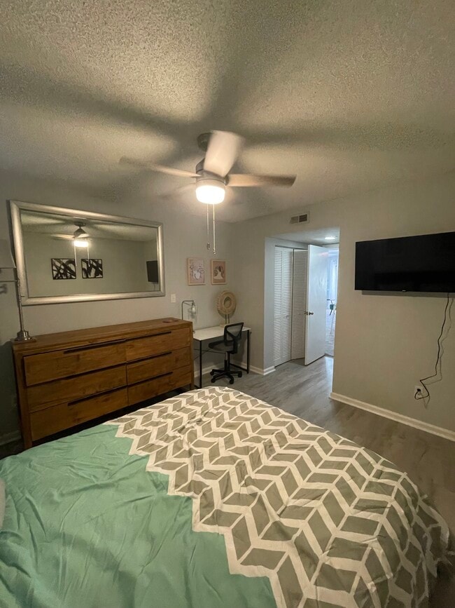 Building Photo - 1101 Possum Trot Rd