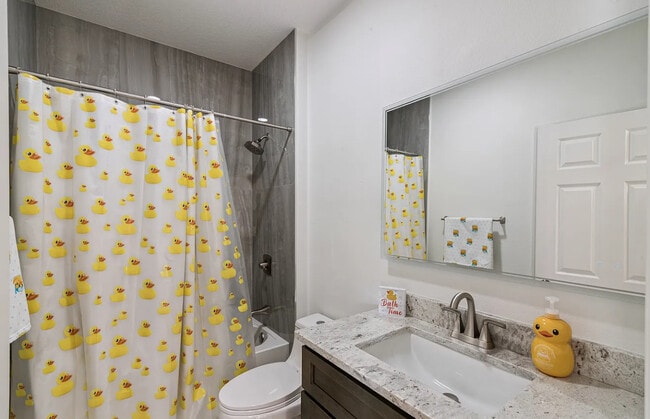 Building Photo - 4315 Whistlewood Cir