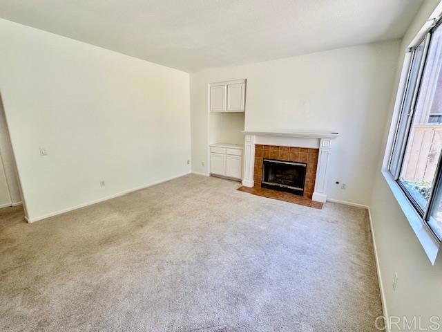 Building Photo - 4926 Almondwood Way