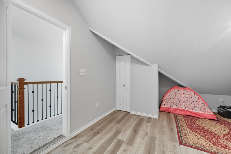 Building Photo - 2616 Calloway Creek Dr