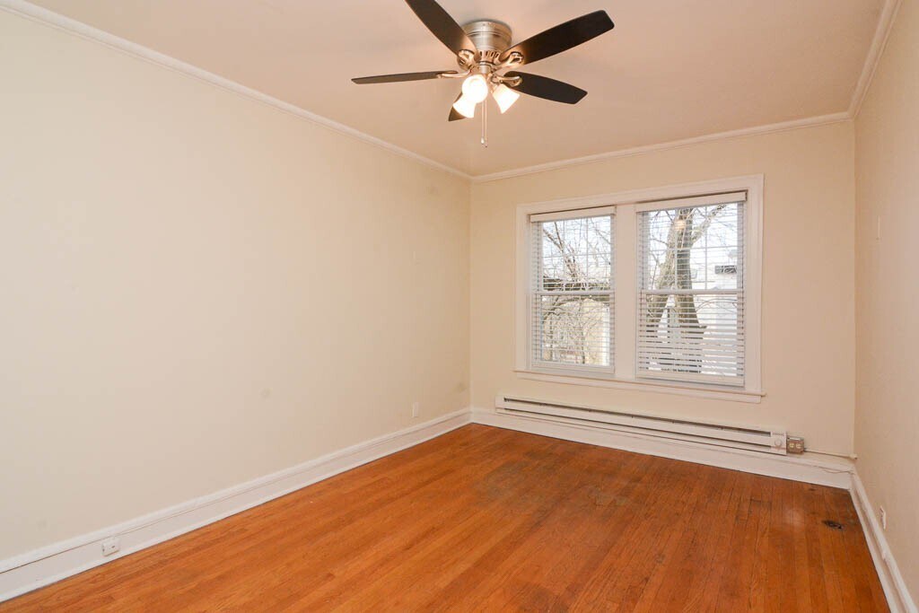 Building Photo - 2149 N Fremont St