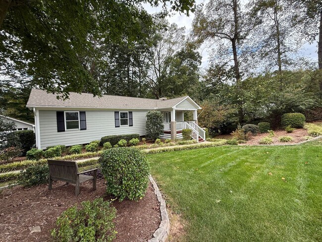 Building Photo - **OFFERING WAIVED APPLICATION FEES & $250 ...