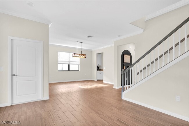 Building Photo - 11884 Boxelder Way