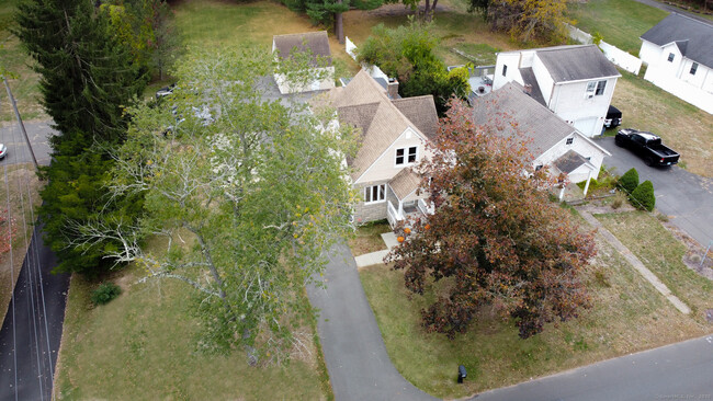 Building Photo - 93 Bailey Rd