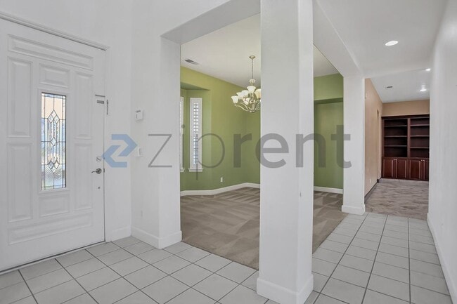 Building Photo - 5743 W Chennault Ave
