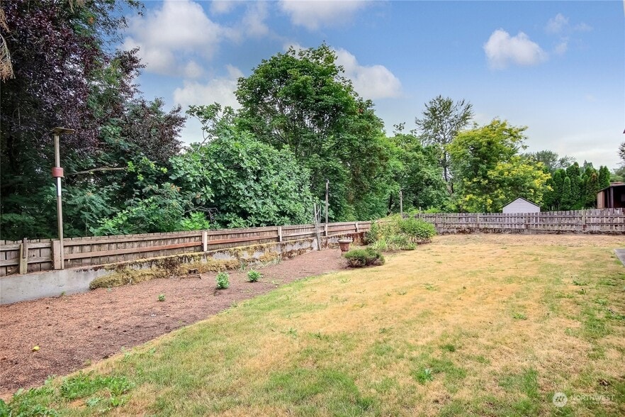 Building Photo - 3527 Shattuck Ave S