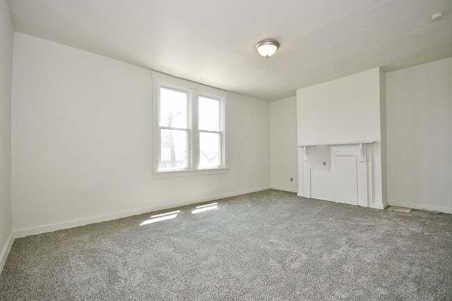 Primary Photo - 904 Punta Gorda Ave