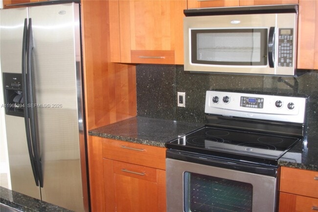 Building Photo - 4100 Salzedo St