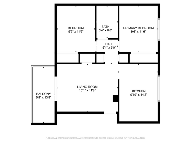 Building Photo - 2 Bedroom 1 Bathroom Unit Close to WWU and Fairhaven