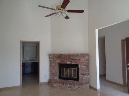 Building Photo - 4608 Tilyard Ct