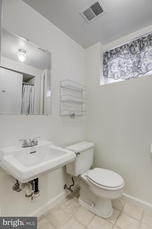 Building Photo - 5107 Bradley Blvd