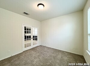 Building Photo - 401 Ruby Ritz