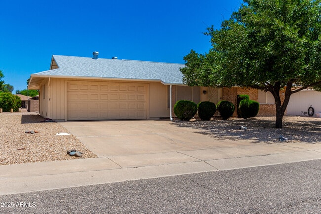 Primary Photo - 12822 W Paintbrush Dr