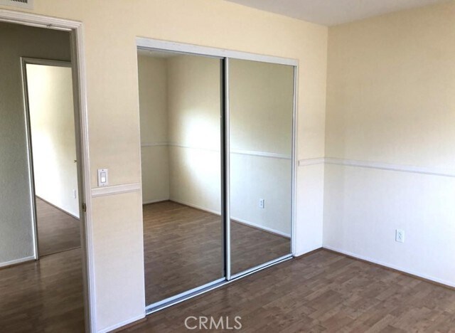 Building Photo - 12212 Meadow Grass Ct