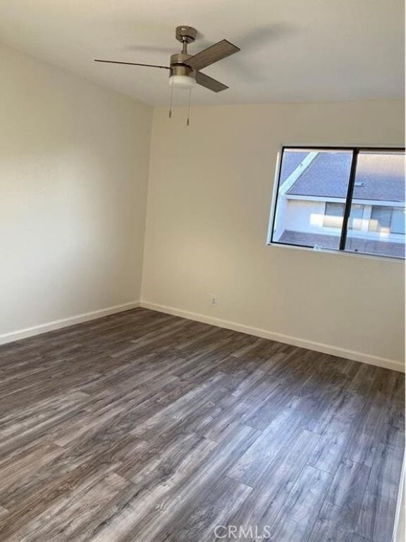 Building Photo - 1934 E Covina Blvd