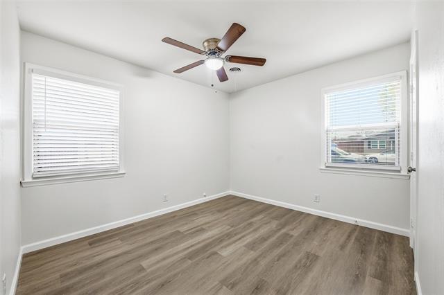 Building Photo - 700 W Cedar St