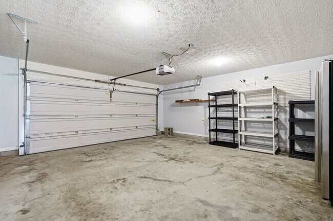 Building Photo - 4408 Webb Meadows Dr