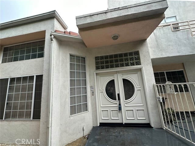 Building Photo - 1004 Harkness Ln