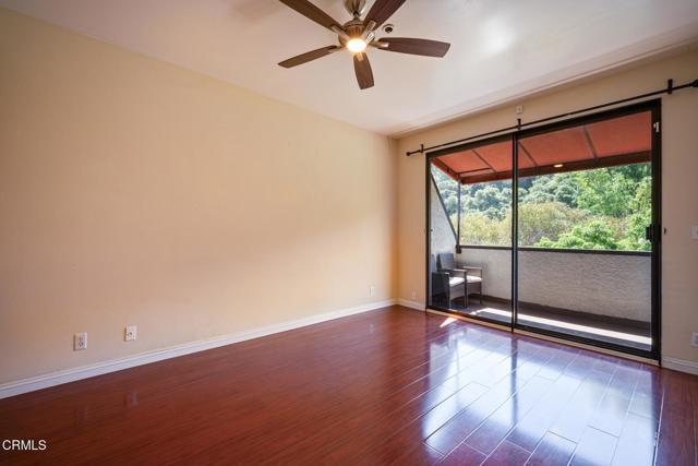 Building Photo - 314 Monterey Rd