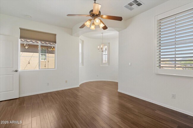 Building Photo - 26036 N 85th Dr