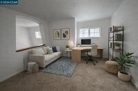 Building Photo - 350 Caroni St