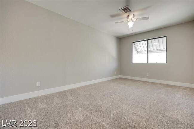 Building Photo - 8804 River Pines Ct