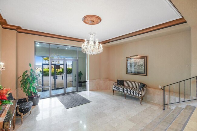 Building Photo - 2109 Bayshore Blvd