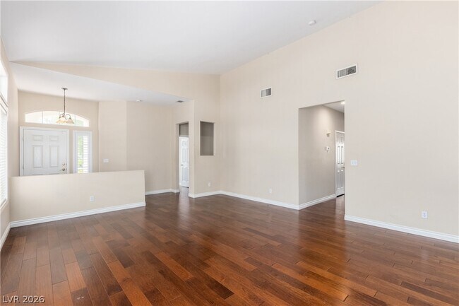 Building Photo - 253 Mesquite Ridge Ln