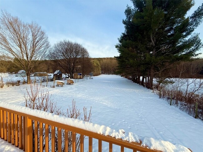 Building Photo - 1124 Foster Valley Rd