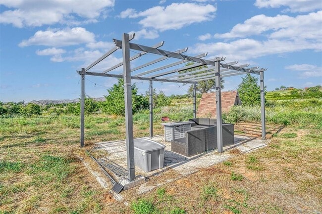 Building Photo - 20735 E County Rd 153