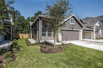 Building Photo - 235 N Spotted Fern Dr