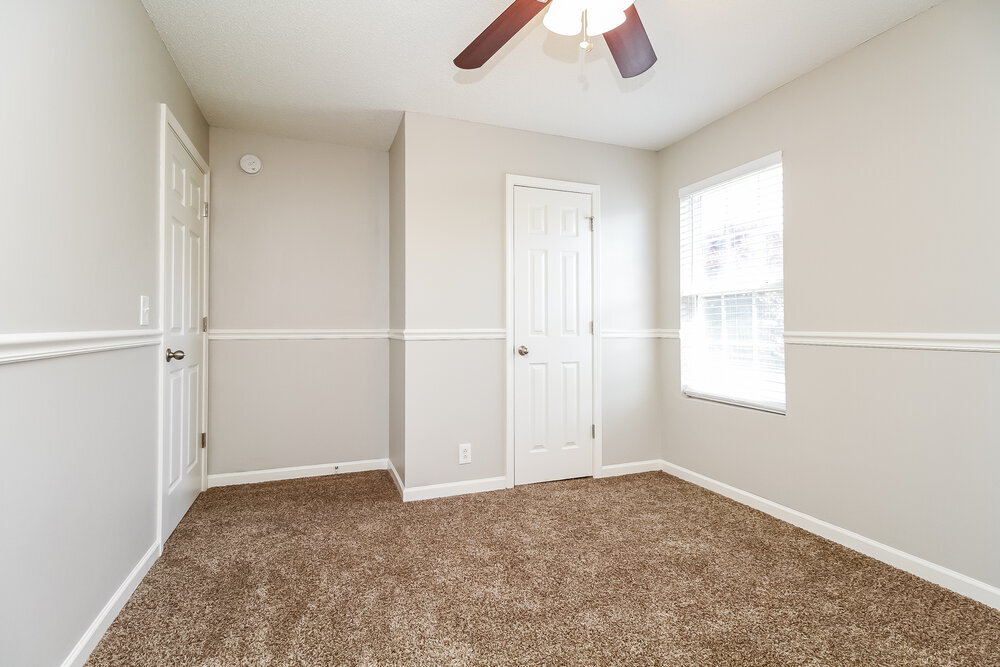 Building Photo - 5039 Boyd Dr