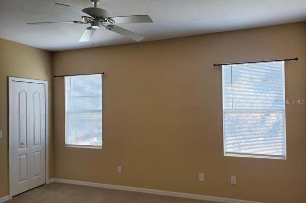 Building Photo - 1506 Purple Plum Ln