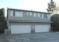 Building Photo - 829 Blair Ave