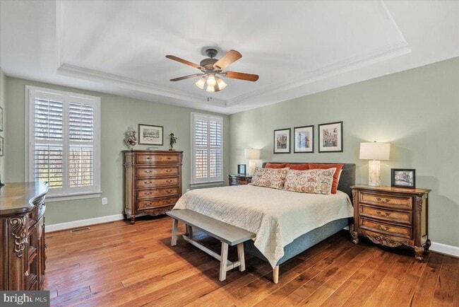 Building Photo - 15716 Rachel Pl