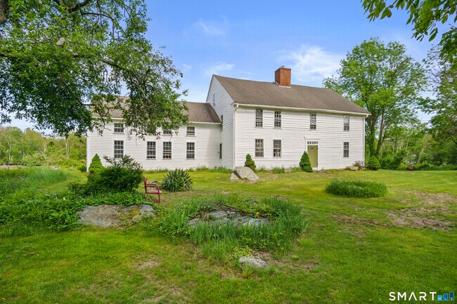Building Photo - 457 Roode Rd