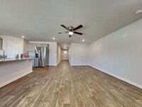 Building Photo - 1643 Commendable Ct