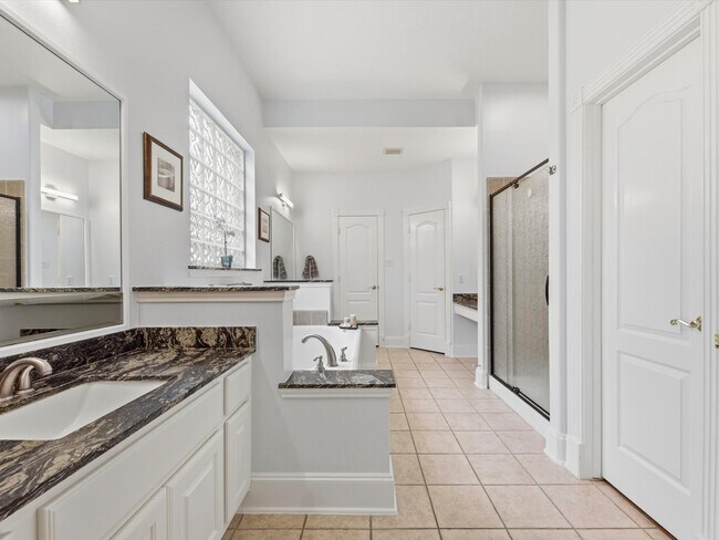 Building Photo - 1523 Baldridge Ln
